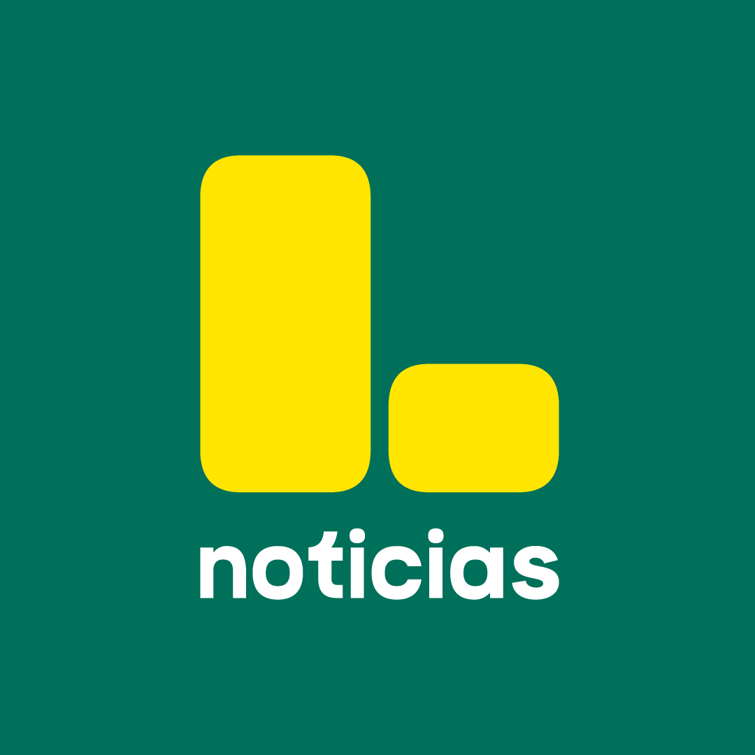 Logo jpg Logo jpg