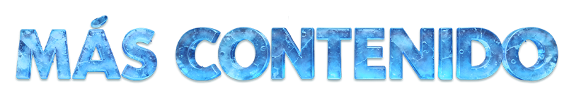 Mas Contenido