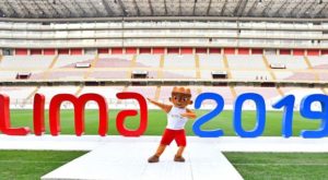 Lima tendrá hasta cinco feriados en julio debido a los Juegos Panamericanos