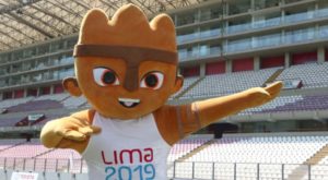 Cuatro motivos por los que no puedes perderte Lima 2019