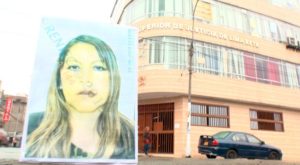 Abogada pagó a asesora de presidenta de Corte Superior de Lima Este y hoy es jueza en SJL