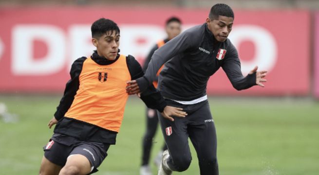 Lima 2019: Todavía hay entradas para seguir de cerca a 26 deportes