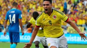 Mundialitis: la ruta de la selección colombiana camino a Rusia 2018