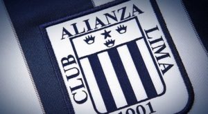 Alianza Lima anunció a su primer fichaje de la temporada