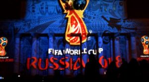 Rusia 2018: FIFA y selecciones clasificadas se reunirán a finales de febrero