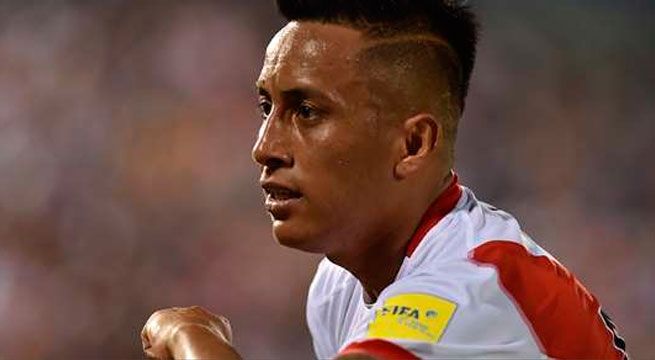 Christian Cueva: ¿directiva del Sao Paulo tomará medidas tras retraso en pretemporada?