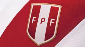 Selección peruana: convocado por Gareca llega a préstamo al fútbol europeo