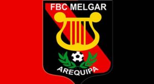 Melgar fichó a este importante ex jugador de Alianza Lima