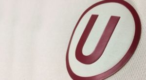 Universitario oficializó la marca que vestirá a sus jugadores este 2018