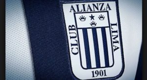 Alianza Lima: filtran posible camiseta blanquiazul para esta temporada