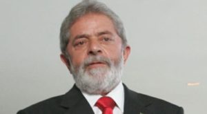 Lula da Silva: ratifican condena en contra del expresidente de Brasil