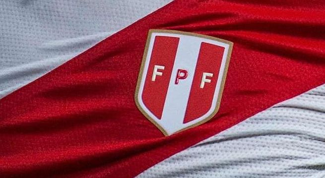 Integró la Selección Peruana y hoy juega por 150 soles