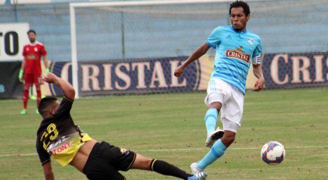 Torneo de Verano 2018: conoce la primera fecha del campeonato que se inicia este viernes