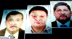 Caso Lava Jato: gerentes de la Región Callao pasan a la clandestinidad antes de ser condenados