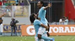 Es oficial: Sporting Cristal pedirá los puntos en mesa de su partido ante UTC