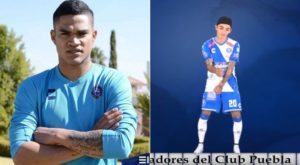 Anderson Santamaría: Puebla se une a moda del ‘Scooby Doo Papá’