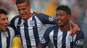 Alianza Lima y San Martín a punto de ganar sus partidos en mesa por esta razón