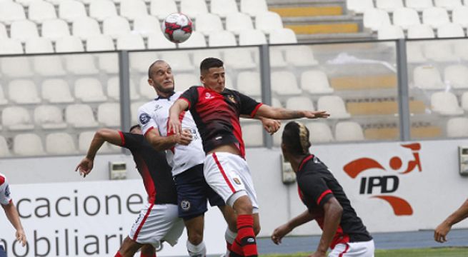 Torneo de Verano: así se jugará la segunda fecha