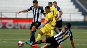 Torneo de Verano: Se definió si se jugará o no el Ayacucho FC vs. Alianza Lima