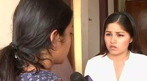 Joven de 18 años denuncia violación sexual en San Martín de Porres