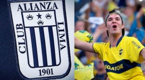 Alianza Lima vs. Boca Juniors: hinchas xeneizes indignados por precios de las entradas