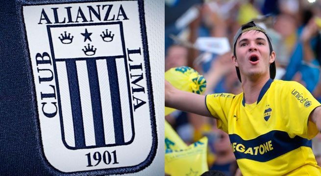 Alianza Lima vs. Boca Juniors: hinchas xeneizes indignados por precios de las entradas