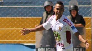 Ex jugador de Ayacucho FC falleció víctima de cáncer