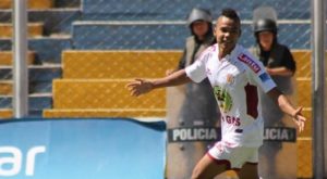 Ex jugador del Inti Gas y Sport Loreto falleció víctima del cáncer