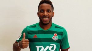 Jefferson Farfán genera reacciones en la redes sociales tras compartir esta foto