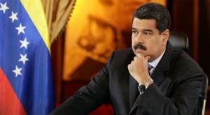 CIDH denuncia «alarmante debilitamiento» de los derechos humanos en Venezuela