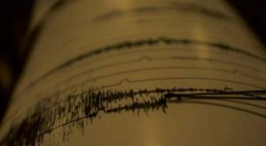 Sismo en Lima: temblor de 3.6 grados se registró en el distrito de Matucana