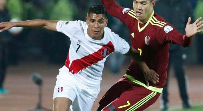 Selección peruana: Ricardo Gareca llegó a Portugal para visitar a Paolo Hurtado