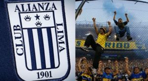 Alianza Lima no bajará los precios de las entradas ante Boca Juniors