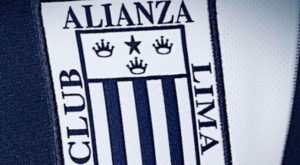 Alianza Lima: importante baja para el choque ante Sporting Cristal