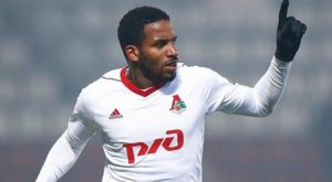 Jefferson Farfán: descartan gravedad en lesión de la ‘Foquita’