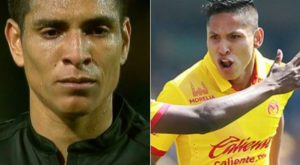 Pasión por el Fútbol: así fue la actuación de los peruanos en el extranjero