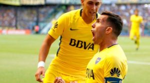 Alianza Lima vs. Boca Juniors: este será el once de Guillermo Barros Schelotto