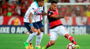 Mundialitis: el futuro incierto de Miguel Trauco y la falta de continuidad en Flamengo