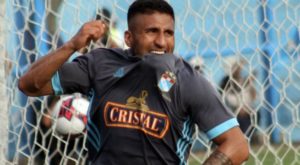 Torneo de Verano: Cristal y Huancayo se mantienen de líderes en sus grupos