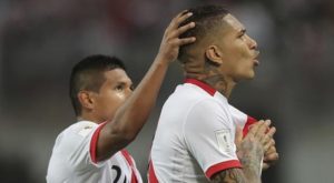 Paolo Guerrero y su último sueño por cumplir con la Selección Peruana tras jugar el Mundial