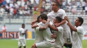 Universitario vs. Sport Rosario: Cremas buscan su primer triunfo en el Torneo de Verano