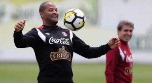 Selección Peruana: departamento médico evaluará a estos jugadores