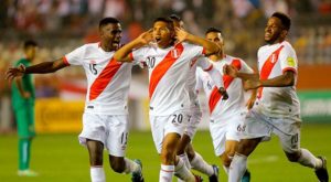 ¿Cuál es el jugador de la Selección Peruana más temido por Croacia?