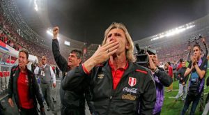 Selección Peruana: ¿Qué conclusiones sacó Ricardo Gareca del triunfo ante Croacia?