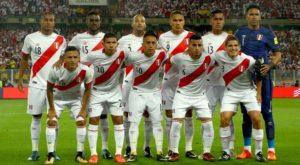 ¿Qué jugadores se pueden jugar su convocatoria mundialista en el Perú vs. Islandia?