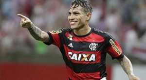 Paolo Guerrero podría llegar a este equipo grande de Argentina 