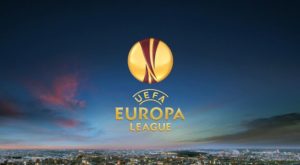 Duelos interesantes hoy por la UEFA Europa League