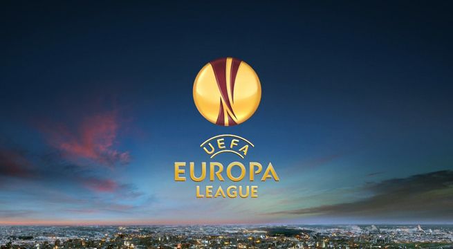 Duelos interesantes hoy por la UEFA Europa League