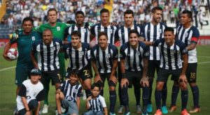 Alianza Lima: Dirigente íntimo criticó a los refuerzos del equipo