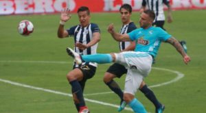 PREVIA: Cristal vs. Alianza Lima, un clásico de pronósticos reservados